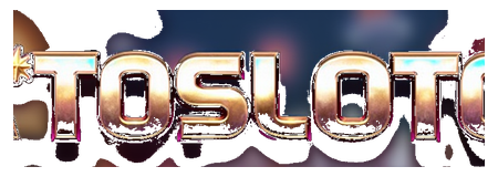 totosloto logo
