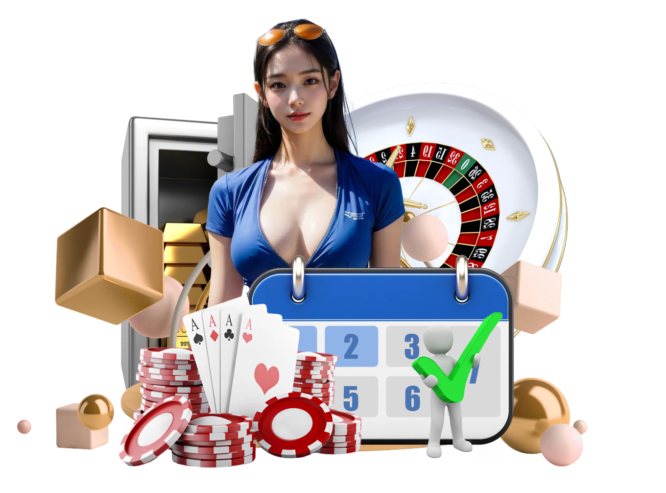 totosloto mobile gaming