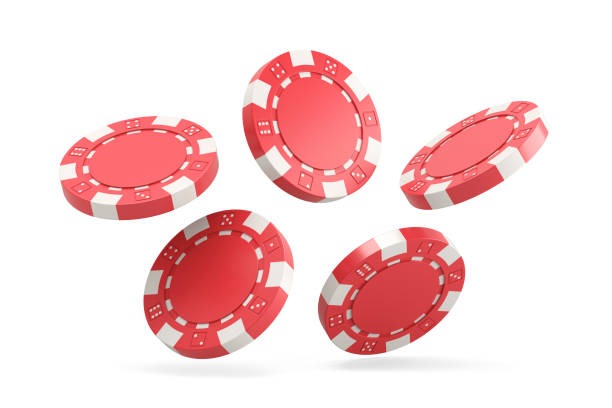 totosloto Dragon Tiger: Live Card Speed Meets Instant Payouts