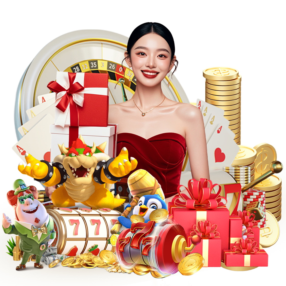 totosloto mobile gaming