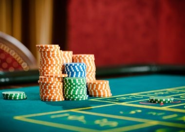 totosloto Instant Payout Rounds